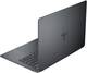 Ноутбук HP OmniBook Ultra Flip 14-fh0009ua Eclipse Gray (B9PD8EA)