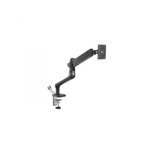 Настільна стійка 2E Евдо (2EDGEREDUSB) Настільна стійка 2E Евдо (2EDGEREDUSB)