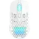 Миша Xtrfy M42 WL RGB White (M42W-RGB-WHITE)