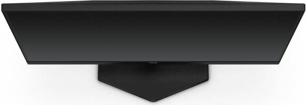 Монітор AOC 27G42E