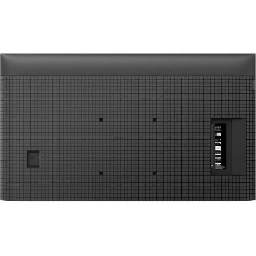 Телевізор Sony K-75XR70