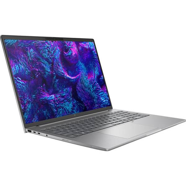Ноутбук HP ZBook 8 G1i 16 (B24H2AV_V3)
