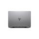 Ноутбук HP ZBook Fury G1i (5F9U4ES)
