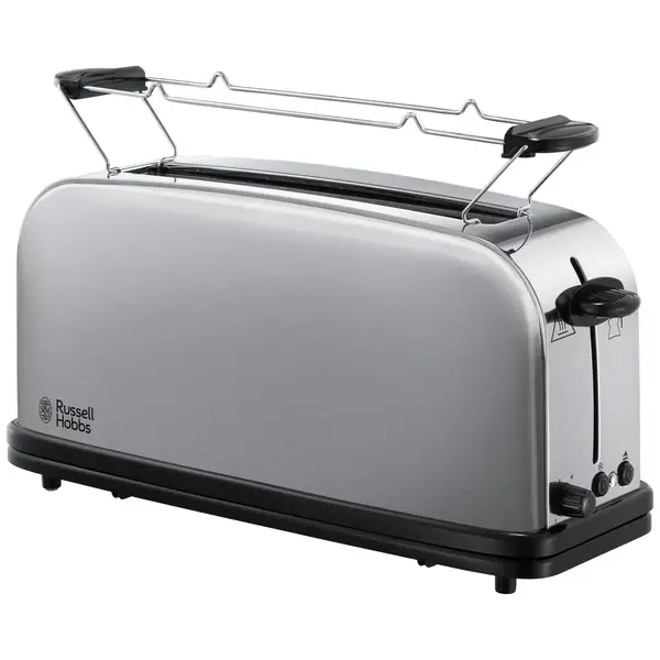 Тостер Russell Hobbs Oxford 21396-56