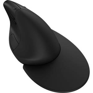 Миша HP 920 Ergonomic Wireless Mouse (6H1A4AA) Миша HP 920 Ergonomic Wireless Mouse (6H1A4AA)