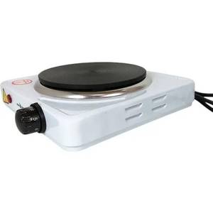 Настільна плита Sea Breeze SB-060 Настільна плита Sea Breeze SB-060