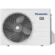 Спліт-система Panasonic Compact Inverter CS-TZ25ZKEW/CU-TZ25ZKE