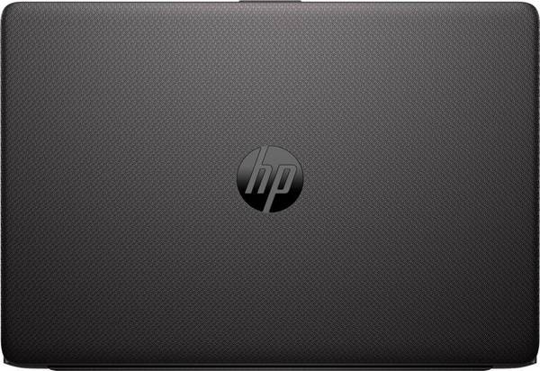 Ноутбук HP 250R G9 (C38KCAT)