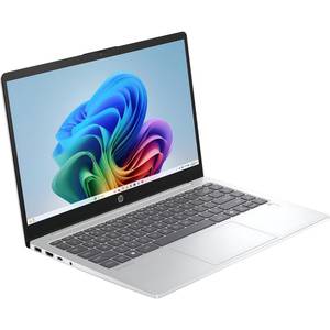 Ноутбук HP OmniBook 3 14-ha0003ua Glacier Silver (BV5U2EA) Ноутбук HP OmniBook 3 14-ha0003ua Glacier Silver (BV5U2EA)