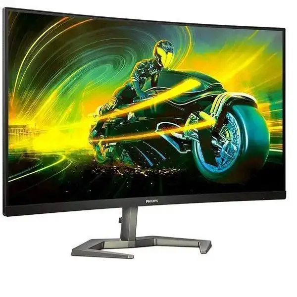 Монітор Philips 32M1C5200W/00