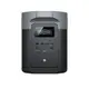 Зарядна станція EcoFlow DELTA 2 Max (EFDELTA2Max-EU)