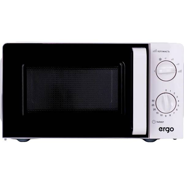 Мікрохвильовка ERGO Y30MW