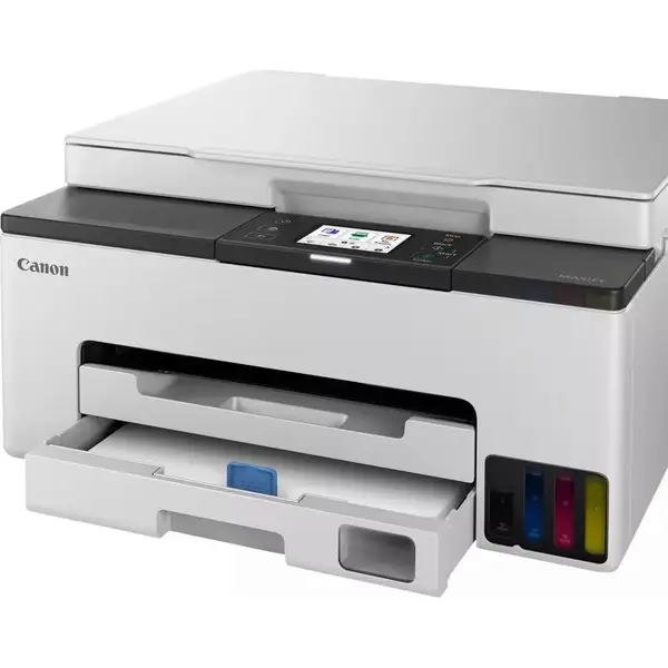 МФУ Canon MAXIFY GX1040 (6169C007)