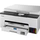 МФУ Canon MAXIFY GX1040 (6169C007)