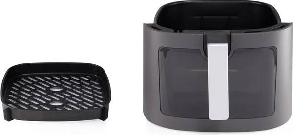 Мультипіч HISENSE HAF1900D