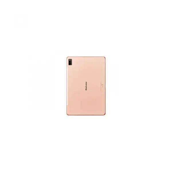 Планшет Blackview Tab 10 Pro 8/128GB Gold (6931548307921)