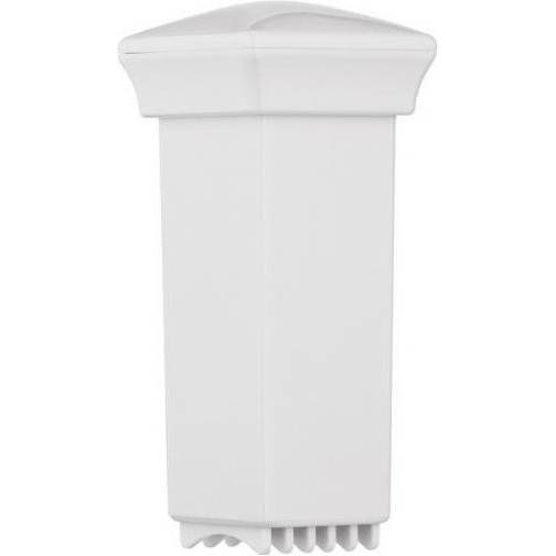 Електром'ясорубка Ardesto MGK-1900