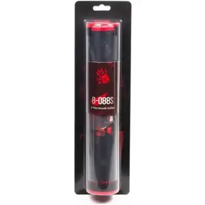 Коврик для мыши Bloody B-088S Коврик для мыши Bloody B-088S