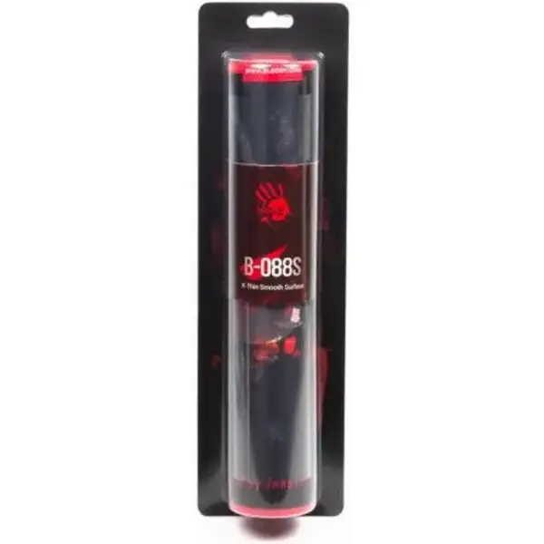 Коврик для мыши Bloody B-088S