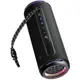 Портативная колонка Tronsmart T7 Lite Black (933750)