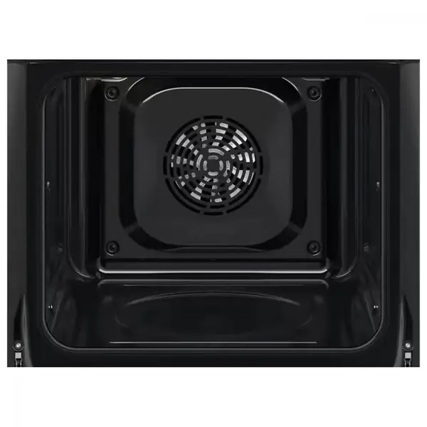 Духовка електрична Electrolux EOF3H40BW