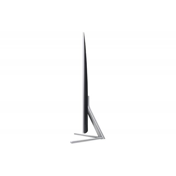Телевизор Samsung QE55Q7FAAUXUA