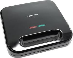Мультимейкер Holmer HCG-03SM Мультимейкер Holmer HCG-03SM