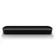 Саундбар Sonos Beam G2 Black (BEAM2EU1BLK)