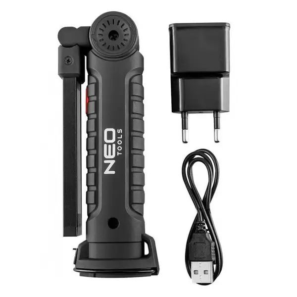 Інспекційний ліхтар NEO Tools 99-041