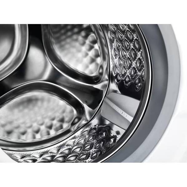 Пральна машина автоматична Electrolux EW8F5492QU