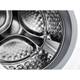 Пральна машина автоматична Electrolux EW8F5492QU