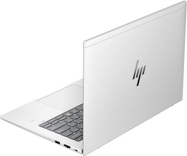 Ноутбук HP EliteBook 645 G11 Silver (8Z3N3AV_V1)