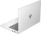 Ноутбук HP EliteBook 645 G11 Silver (8Z3N3AV_V1)