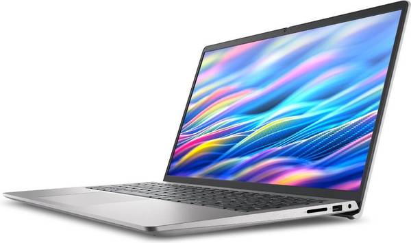 Ноутбук Dell 15 Platinum Silver (DC15250RPLU003UA_UBU)