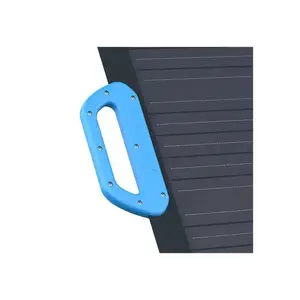 Зарядное устройство для солнечной батареи BLUETTI PV200 Solar Panel Зарядное устройство для солнечной батареи BLUETTI PV200 Solar Panel