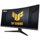 Монітор ASUS TUF Gaming VG34VQ3B (90LM0AA0-B01170)