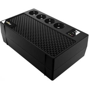 лінійно-інтерактивне ДБЖ NJOY Renton 650 Plus (UPCSBLS665TRPCG01B) лінійно-інтерактивне ДБЖ NJOY Renton 650 Plus (UPCSBLS665TRPCG01B)