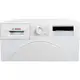 Сушильная машина Bosch WTH83001UA