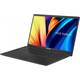 Ноутбук ASUS Vivobook 15 X1500KA Indie Black (X1500KA-EJ313)