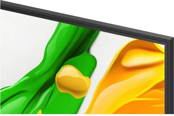 Телевизор LG 55QNED86A6A