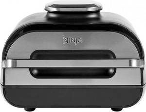 Гриль Ninja Foodi Max AG551EU Гриль Ninja Foodi Max AG551EU