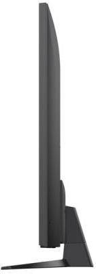 Телевізор LG 75NANO81A6A