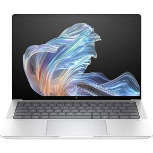 Ноутбук HP EliteBook X G1a Touch Glacier Silver (A42XDAV_V2) Ноутбук HP EliteBook X G1a Touch Glacier Silver (A42XDAV_V2)