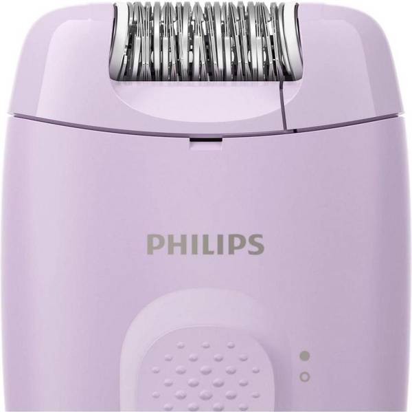 Епілятор PHILIPS BRE237/00