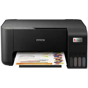 БФП Epson L3201 (C11CJ69402) БФП Epson L3201 (C11CJ69402)