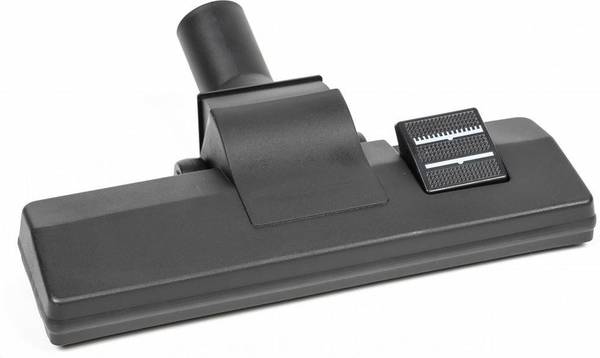 Пилосос з мішком Holmer HVC-08 ECO