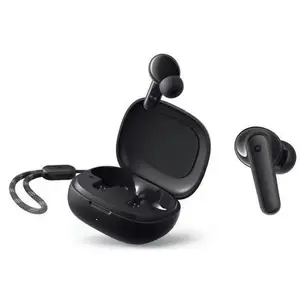 Навушники TWS Anker SoundCore R50i Black (A3949G11) Навушники TWS Anker SoundCore R50i Black (A3949G11)