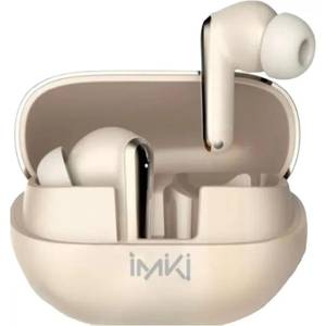 Навушники TWS IMILAB imiki T14 Gold