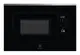 Мікрохвильовка Electrolux LMS2203EMX