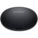 Навушники TWS HUAWEI FreeBuds 6i Black (55037551)